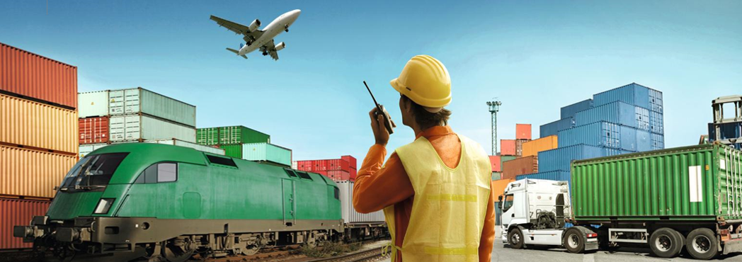 Excelencia y calidad